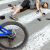Portland, OR – Group of Cyclists Struck by Vehicle at SE 117th Ave & SE Division St