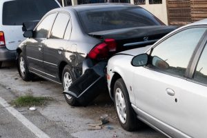 Portland, OR – Injuries Reported in Auto Accident on SE 148th Ave near E Burnside St